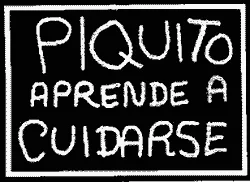 Abuso y Negligencia